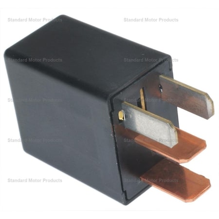 Headlight Relay,Ry-683